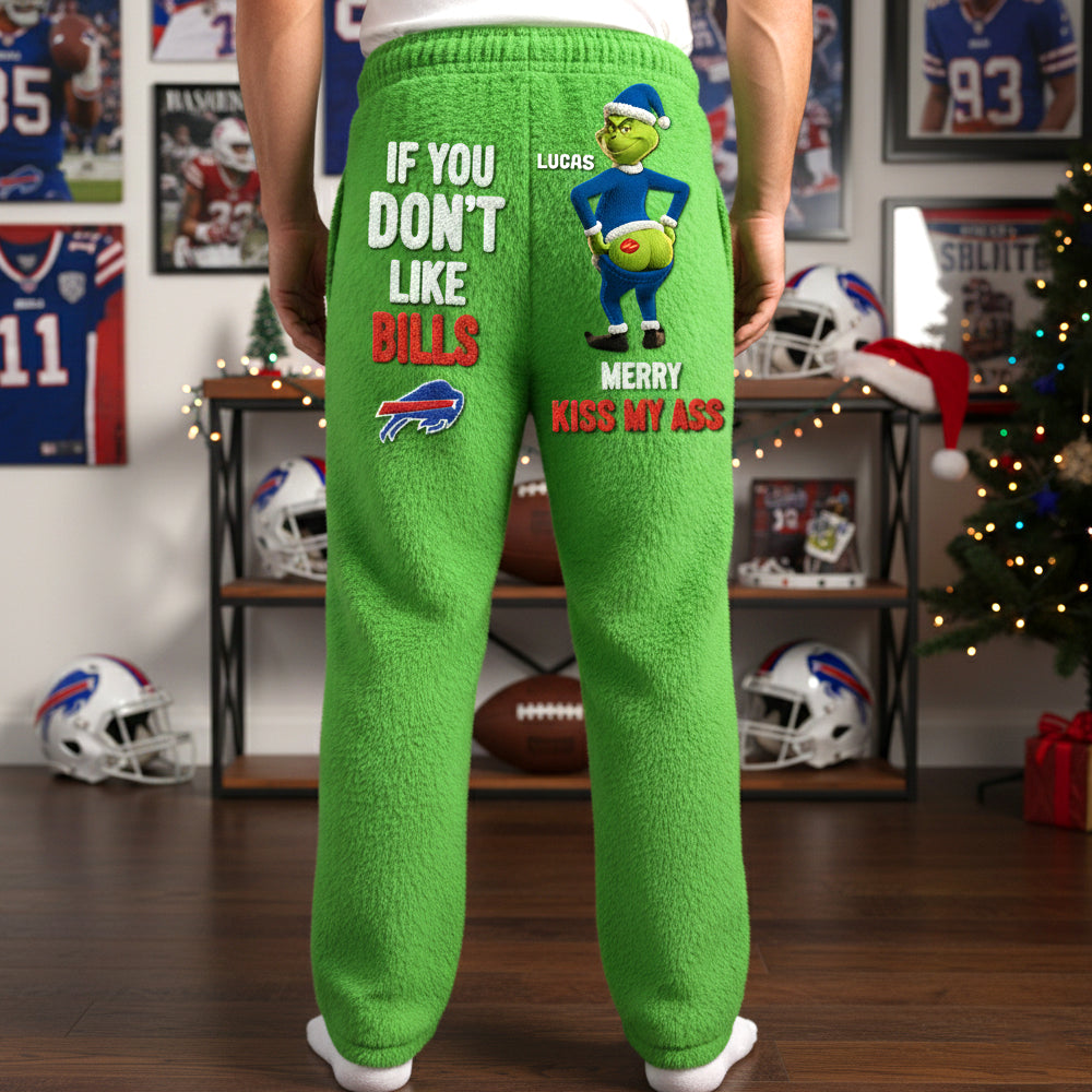 Personalized Funny Gifts For American Football Lovers 01ohtn141125-Homacus