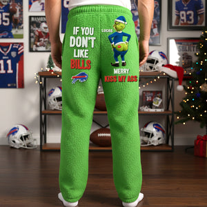 Personalized Funny Gifts For American Football Lovers 01ohtn141125-Homacus