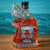 Ocean Thriller Glass Bottle – Personalized Gifts For Movie Lovers 04ohqn250825-Homacus
