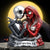Horror Couple Acrylic Plaque Personalized Gifts For Couple 04TGDT200525-Homacus