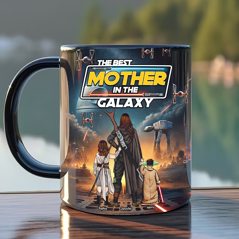 Personalized Gifts For Mom Coffee Mug 04xqqn040425hhhg-Homacus