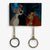 Gifts For Couple Key Holder 20acxx200824-Homacus