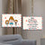 Personalized Gifts For Mom Keychain 04TOMH140125HH-Homacus