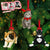 Cute Cat Ornament, Personalized Gifts For Cat Lovers 02qhta120925-Homacus