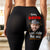 Funny Couple Leggings - Custom Photo Gifts For Her 01naqn300625-Homacus