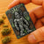 420 Fan Bigfoot Personalized Gifts For Smoking Lovers Lighter 03totn080825-Homacus