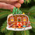 Personalized Gifts For Gingerbread Couple Christmas Wooden Ornament 03pgtn190825-Homacus