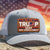 2024 Trump Leather Patch Hat 03NADT180624-Homacus