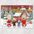 Personalized Gifts For Family Jigsaw Puzzle Family Members Hold Hands Snow Christmas 04xqdc250724da-Homacus