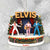 Singer Fans Ornament - Personalized Gifts For Fans Christmas Ornament 03NAMG041025-Homacus