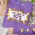Personalized Gifts For Mom Shirt Just A Mama 02TOQN250325HH-Homacus
