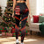 Cheeky Love Leggings – Personalized Gifts For Her 05naqn011025-Homacus