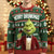 Personalized Gifts For Drinking Lovers Ugly Sweater 06natn151025-Homacus