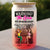 Girls Drinking Glass Can Personalized Gifts For Besties 03NADT070725-Homacus