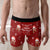 Custom Photo Gifts For Men Boxer Briefs Christmas 01XQMH230924-Homacus