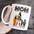 Personalized Gifts For Mom Coffee Mug 031TOPU120424PA Mother's Day-Homacus