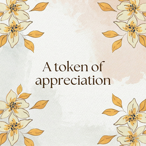 (HMC) Add-On Card Service-Homacus