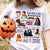 Horror Film Halloween Funny Shirt 27acxx050824-Homacus