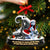 Personalized Gifts For Couple Christmas Ornament 03ohta130925-Homacus