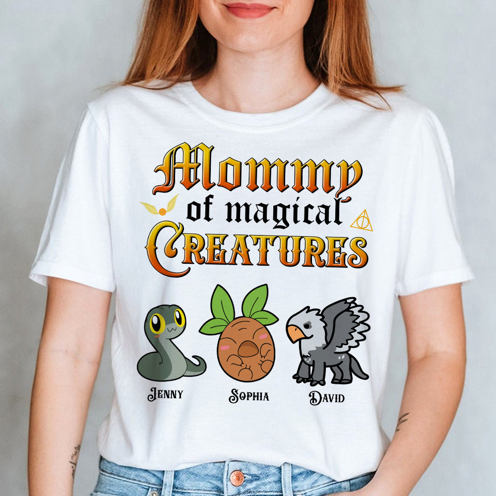 Personalized Gifts For Mom Shirt Shirt 05NATN190124-Homacus