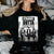Halloween Boys Shirt 19pjxx230725 GRER2005-Homacus