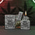 Smoking Troop Lighter, Personalized Gifts For Stoners 03qhmg100925-Homacus