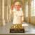 Pope Francis Plaque 07tgqn220425-Homacus