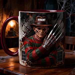 Scary Villain Accent Mug - Personalized Gifts 01nadt050126-Homacus