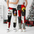 Personalized Gifts For Couple Christmas Sweatpants 02kilu110925-Homacus