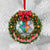 Personalized Gifts For Him Christmas Ornament 06namg011025-Homacus