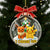 Personalized Gifts For Couple Christmas Ornament 04ohtn260925-Homacus