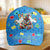 Gifts For Autism Mom Classic Cap 04ohqn220225 Mama Bear-Homacus