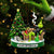 Green Chill Guy Ornament - Personalized Gifts For Herb Lovers 02tota030925-Homacus