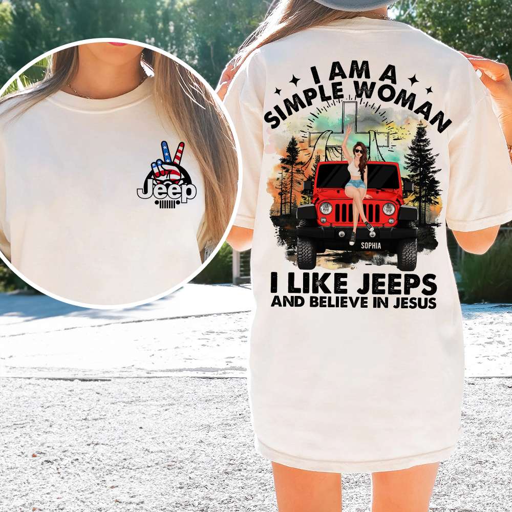 Personalized Gifts For Car Lovers Shirt 01HUDT260624TM-Homacus