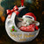 Baby's 1st Ornament Personalized Christmas Gifts 03KIDT300925-Homacus