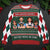 Personalized Christmas Gifts For Family Love Golf Ugly Sweater 04KAMH031024PA-Homacus