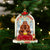 Personalized Funny Gifts For Couple Christmas Ornament 03natn110925