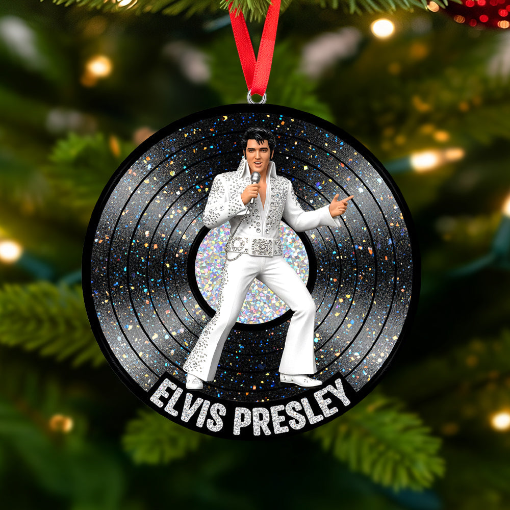 Personalized Gifts For Music Fans Christmas Ornament 03natn061026-Homacus
