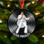 Personalized Gifts For Music Fans Christmas Ornament 03natn061026-Homacus