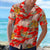 Personalized Gifts For Movie Fan Hawaiian Shirt 01QHDT120824-Homacus