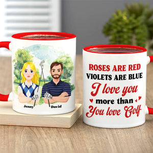 Personalized Gifts For Golf Couple Coffee Mug 01xqtn091224pa-Homacus