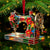 Personalized Gifts For Sewing Lovers Christmas Ornament 05pgta230925-Homacus