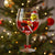 Personalized Funny Gifts For Drinking Lovers Christmas Ornament Merry Drunk - I'm Christmas 04pgtn071025-Homacus