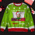 Custom Photo Gifts For Fan Ugly Sweater 02ACDT061024-Homacus