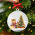 Memorial Ornament - Personalized Gifts For Loved Ones 02tota300825-Homacus