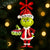 Funny Holiday Christmas Ornament - Personalized Gifts For Family 05pgqn150925-Homacus