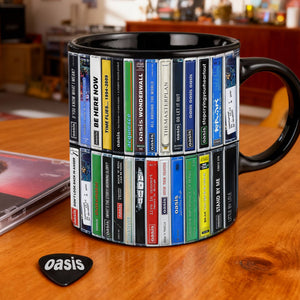 Gifts For Rock Lovers Coffee Mug 02hutn160126-Homacus