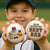 Baseball Dad Baseball - Personalized Gift For Dad 01OHLU090525