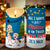 Personalized Gifts For Couple LED Candle 01ohtn301024hh Touch Your Butt It's Nice-Homacus