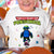 Personalized Gifts For Kid Shirt 03HTMH030624-Homacus